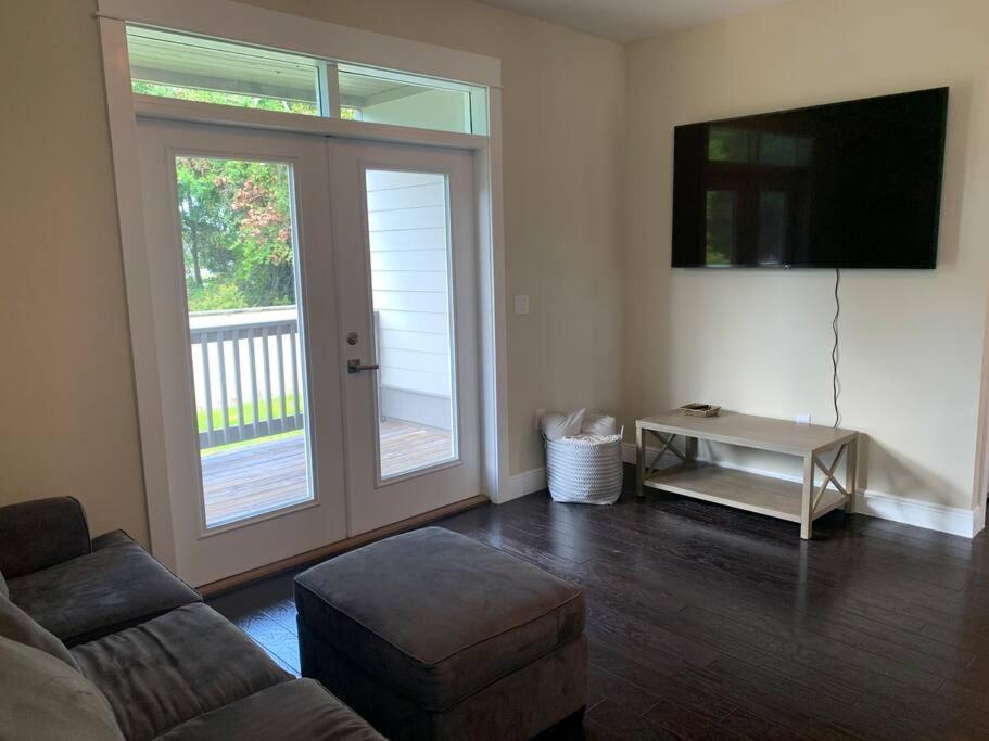 30A Coastal Home Walk To Beach, Lake & Pool Inlet Beach Exteriör bild