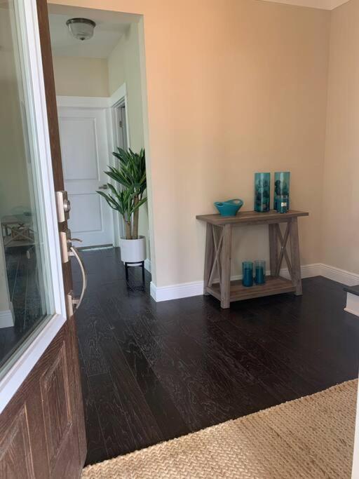 30A Coastal Home Walk To Beach, Lake & Pool Inlet Beach Exteriör bild