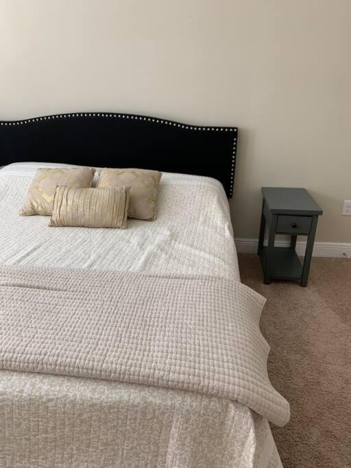 30A Coastal Home Walk To Beach, Lake & Pool Inlet Beach Exteriör bild
