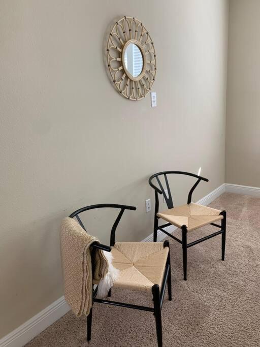 30A Coastal Home Walk To Beach, Lake & Pool Inlet Beach Exteriör bild